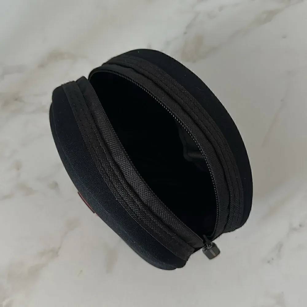 Beats By Dr Dre Headphone Carrying Case EUC